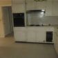 1157 Demere Drive, Stone Mountain, GA 30083 ID:14844996