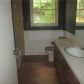 1157 Demere Drive, Stone Mountain, GA 30083 ID:14844997