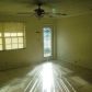 4581 NW 19th Way, Fort Lauderdale, FL 33309 ID:13794727