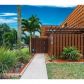 920 SW 118th Ter # 920, Fort Lauderdale, FL 33325 ID:13955288