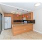 920 SW 118th Ter # 920, Fort Lauderdale, FL 33325 ID:13955289
