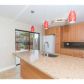 920 SW 118th Ter # 920, Fort Lauderdale, FL 33325 ID:13955290