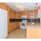 920 SW 118th Ter # 920, Fort Lauderdale, FL 33325 ID:13955291