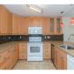 920 SW 118th Ter # 920, Fort Lauderdale, FL 33325 ID:13955292