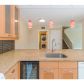 920 SW 118th Ter # 920, Fort Lauderdale, FL 33325 ID:13955293