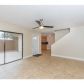 920 SW 118th Ter # 920, Fort Lauderdale, FL 33325 ID:13955294