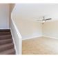 920 SW 118th Ter # 920, Fort Lauderdale, FL 33325 ID:13955295