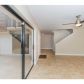 920 SW 118th Ter # 920, Fort Lauderdale, FL 33325 ID:13955296
