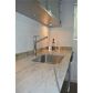 1751 James Ave # 208, Miami Beach, FL 33139 ID:14422310