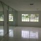 1831 NW 51st Ave, Fort Lauderdale, FL 33313 ID:14567066