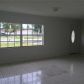 1831 NW 51st Ave, Fort Lauderdale, FL 33313 ID:14567067