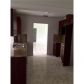 1831 NW 51st Ave, Fort Lauderdale, FL 33313 ID:14567068