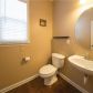 2525 Vistoria Drive, Cumming, GA 30041 ID:13877009