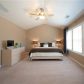 2525 Vistoria Drive, Cumming, GA 30041 ID:13877010