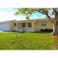 6543 NW 16th St, Pompano Beach, FL 33063 ID:14420462