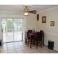 6543 NW 16th St, Pompano Beach, FL 33063 ID:14420466