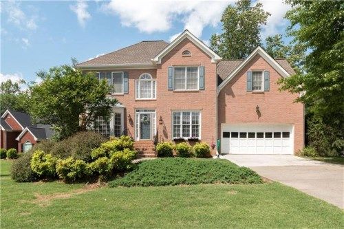 1930 Bethany Spring Trace, Cumming, GA 30041