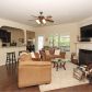 5645 Hedge Brook Drive, Cumming, GA 30028 ID:14618396