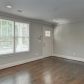 1206 Lyndale Drive Se, Atlanta, GA 30316 ID:14706462