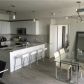 999 SW 1st avenue # 2002, Miami, FL 33131 ID:14726521