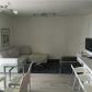 999 SW 1st avenue # 2002, Miami, FL 33131 ID:14726523