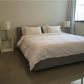 999 SW 1st avenue # 2002, Miami, FL 33131 ID:14726524