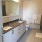 999 SW 1st avenue # 2002, Miami, FL 33131 ID:14726525