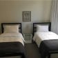 999 SW 1st avenue # 2002, Miami, FL 33131 ID:14726526