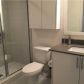 999 SW 1st avenue # 2002, Miami, FL 33131 ID:14726527