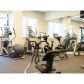 999 SW 1st avenue # 2002, Miami, FL 33131 ID:14726528