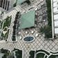 999 SW 1st avenue # 2002, Miami, FL 33131 ID:14726530