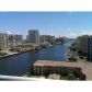 2602 HALLANDALE BEACH BL # 1107, Hallandale, FL 33009 ID:13781298