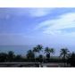 101 N Ocean Dr # 440, Hollywood, FL 33019 ID:14524702