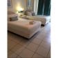 101 N Ocean Dr # 440, Hollywood, FL 33019 ID:14524703