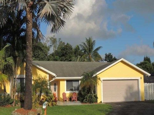 8181 SW 29 CT, Fort Lauderdale, FL 33328