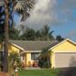 8181 SW 29 CT, Fort Lauderdale, FL 33328 ID:13762066