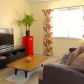 8181 SW 29 CT, Fort Lauderdale, FL 33328 ID:13762067