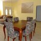 8181 SW 29 CT, Fort Lauderdale, FL 33328 ID:13762068