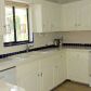 8181 SW 29 CT, Fort Lauderdale, FL 33328 ID:13762069