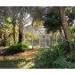 8181 SW 29 CT, Fort Lauderdale, FL 33328 ID:13762070