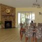 8181 SW 29 CT, Fort Lauderdale, FL 33328 ID:13762072
