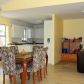 8181 SW 29 CT, Fort Lauderdale, FL 33328 ID:13762073