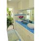 8181 SW 29 CT, Fort Lauderdale, FL 33328 ID:13762074