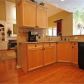 9260 Old Preserve Trail, Ball Ground, GA 30107 ID:14691851