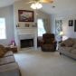 330 Chestnut Drive, Covington, GA 30016 ID:14718980
