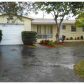 3819 Garfield St, Hollywood, FL 33021 ID:14740104