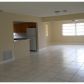 3819 Garfield St, Hollywood, FL 33021 ID:14740105