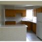 3819 Garfield St, Hollywood, FL 33021 ID:14740106