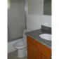 3819 Garfield St, Hollywood, FL 33021 ID:14740108