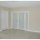 3819 Garfield St, Hollywood, FL 33021 ID:14740109